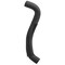 Dayco 07-12 Infiniti-Nissan:2.5-3.5-3.7L Radiator Hose, 72514 72514 - alternate 2